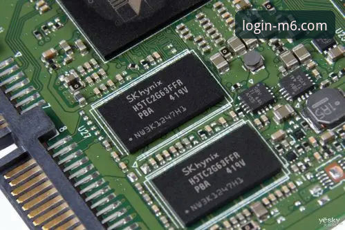 M6快速投注下载不了怎么办？5种有效解决方法和用户实测反馈