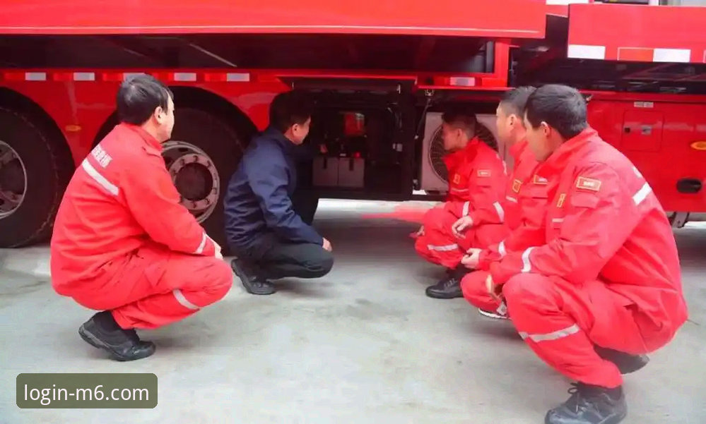 资深用户李阳观赛心得：中国男乒团体赛在M6平台的技术解析与实战体验