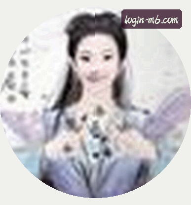 赵凯